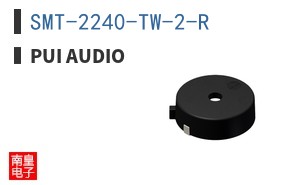 SMT-2240-TW-2-R ͼƬ